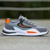 2025 nuevo primavera y otoño zapatilla simple moda suela suave zapatos de hombre cómodos malla transpirable zapatos casuales venta al por mayor