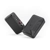 NFC 5.3 receptor de áudio Bluetooth receptor de áudio sem fio conversor de alto-falante vintage