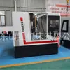 Vendas Diretas de Fábrica Bk5030 Máquina de Fresagem Vertical CNC, Máquina de Fresagem de Chaveteamento de Metal de Precisão, Equipamento de Fresagem Vertical CNC