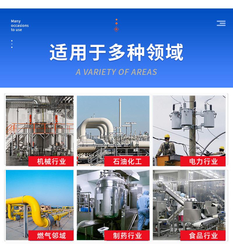 未标题-1_04.jpg