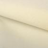 Caixa de Joias de Veludo com Contas Off-White Personalizada Tecido Flocado Base de Veludo Aquático Veludo com Contas Prensadas Venda Direta de Fábrica Atacado