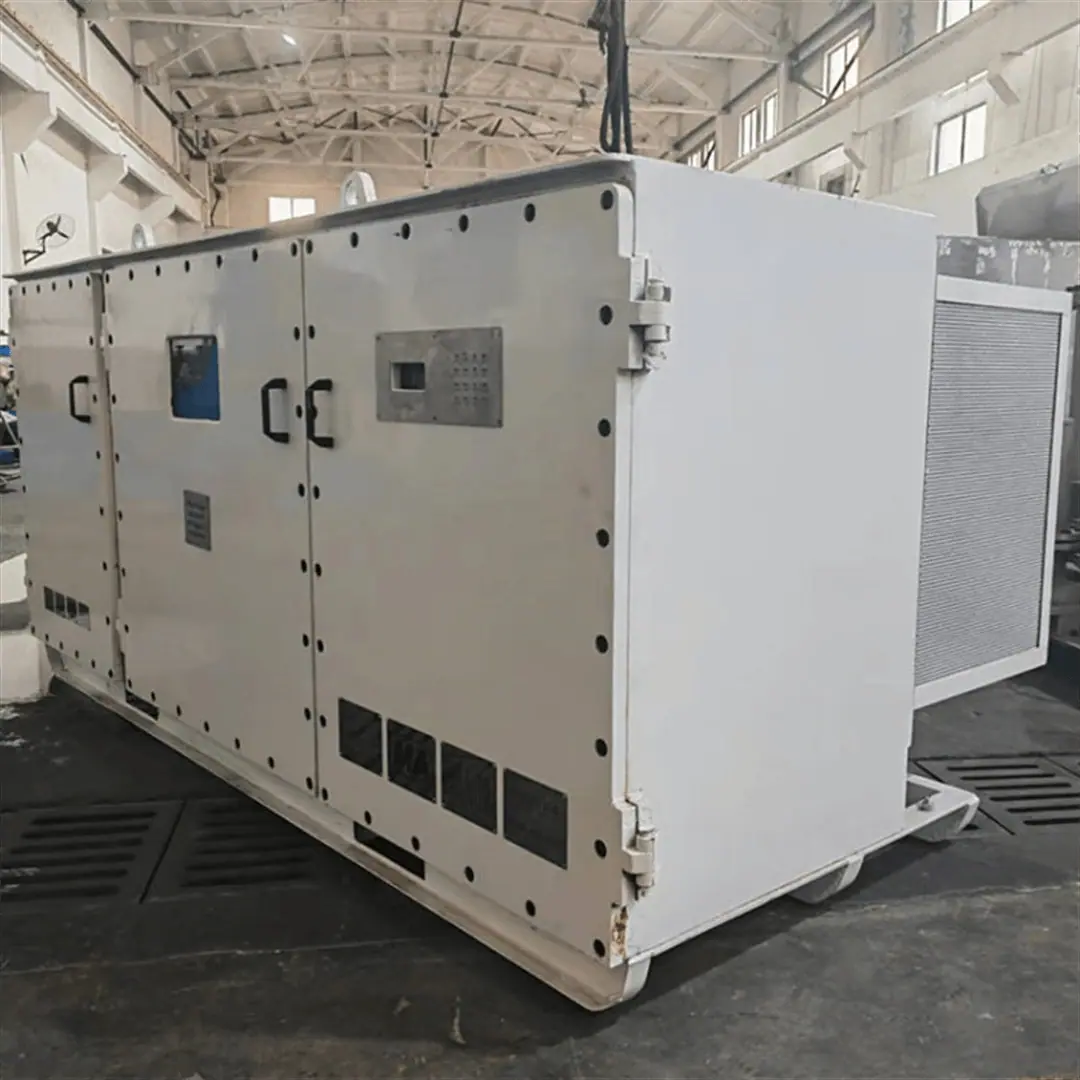矿用隔爆兼本质安全型变频器12.png