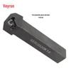 Ferramentas de roscar para torno Weilong 20x 20 (tipo S)/(tipo M)/25x 25 (tipo A) temperadas vendas por atacado