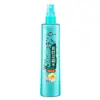 Frete Grátis Liushen 80ml Spray Água Floral Repelente de Mosquitos Anti-Coceira Menta Gelada Lótus de Gelo Repelente de Mosquitos de Longa Duração Proteção Anti-Coceira