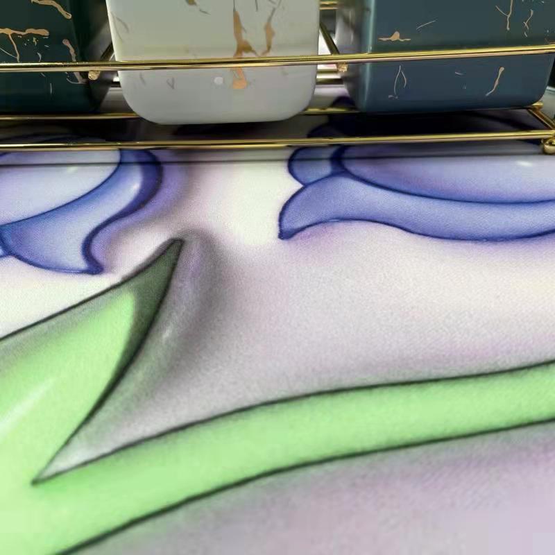 2ae58a9b9b0c42237649b0eb5af1e8