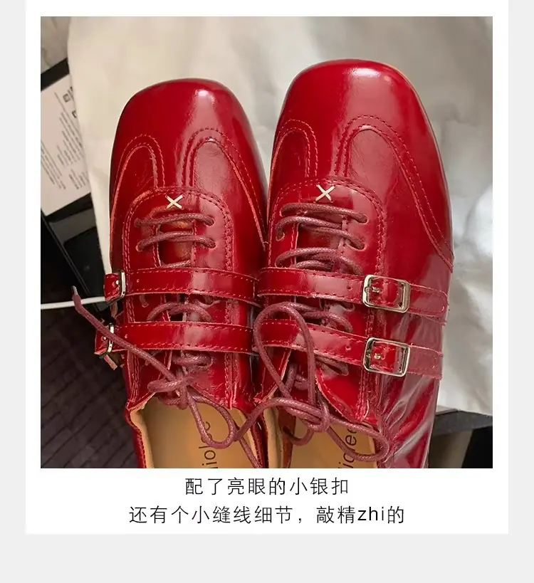 详情图18.jpg