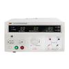 Probador de Resistencia de Puesta a Tierra de Escritorio Merick RK2678XM/32A/70A Equipo Eléctrico Programable Pantalla Digital