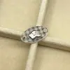 Nuvem Pequena Xadrez Colorido Resina Metal Combinação Etiqueta Redonda Oval Retangular Etiqueta de Roupa Fivela de Chapéu