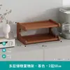 Prateleira de Armazenamento de Copos para Mesa de Escritório Organizador de Mesa de Escritório Bancada de Mesa de Jantar Prateleira Pequena de Suporte para Copos de Múltiplas Camadas
