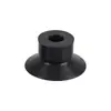 Ventosa de Vacío Zp3-015Un Zp3-T02Un Zp3-T035Un Zp3-015Us 02Us035 Boquilla de Succión