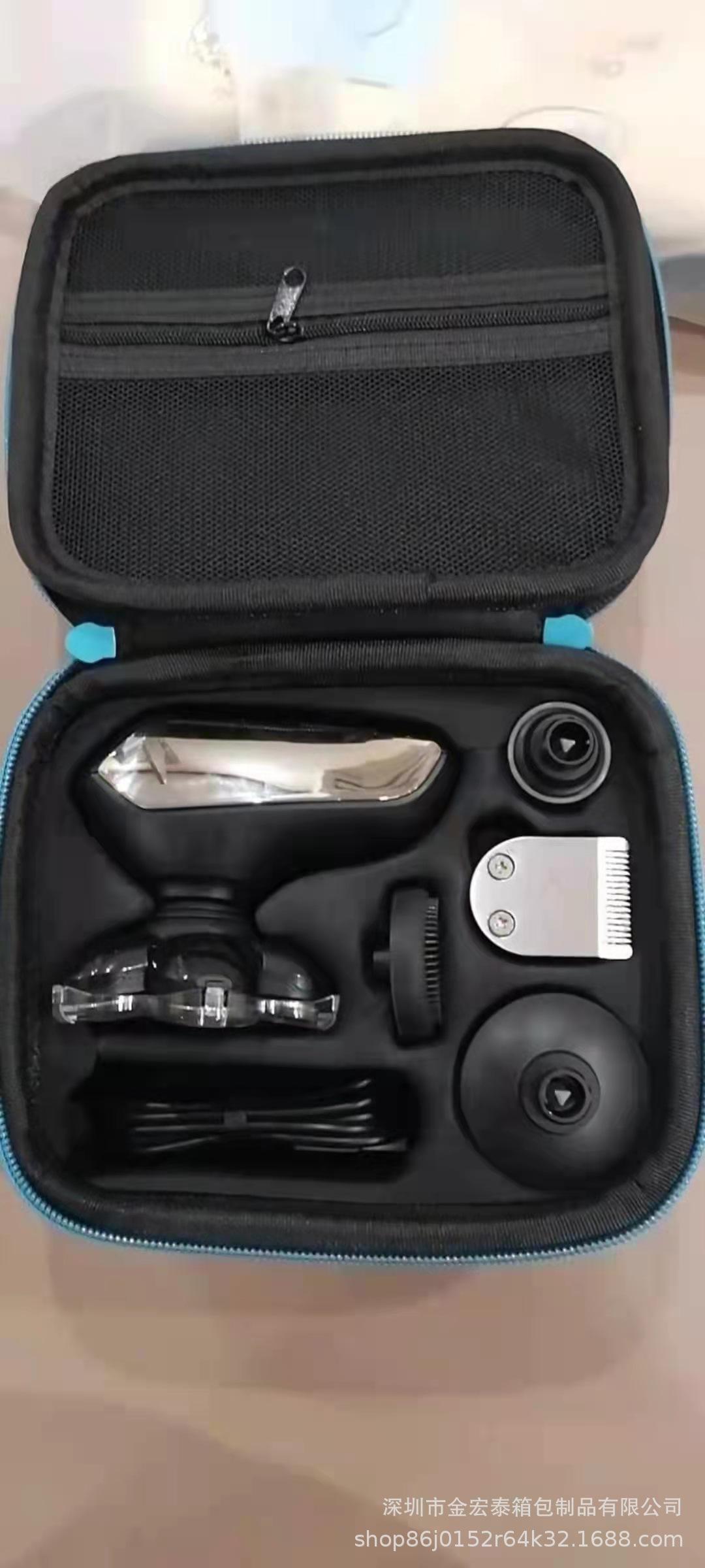 微信图片_20211020083423