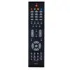 O cartão Tianci é adequado para o controle remoto universal da TV Changhong rid840rk60brif300