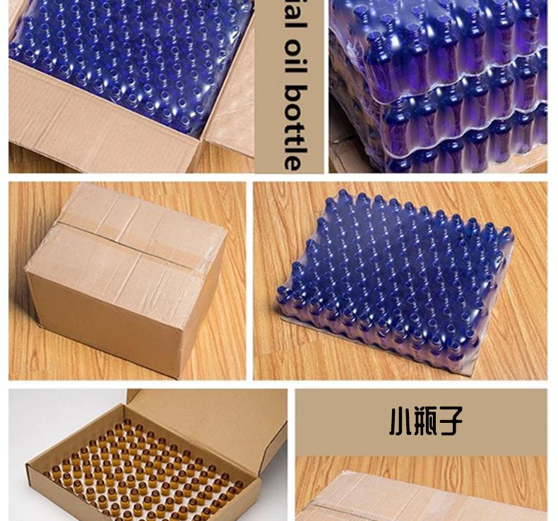 梅花头后推瓶详情页_15.jpg