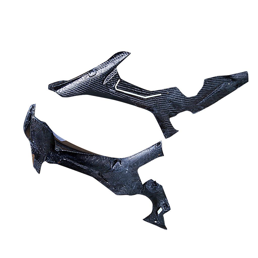 dc7e6db88a1cead193f40aa7547b55