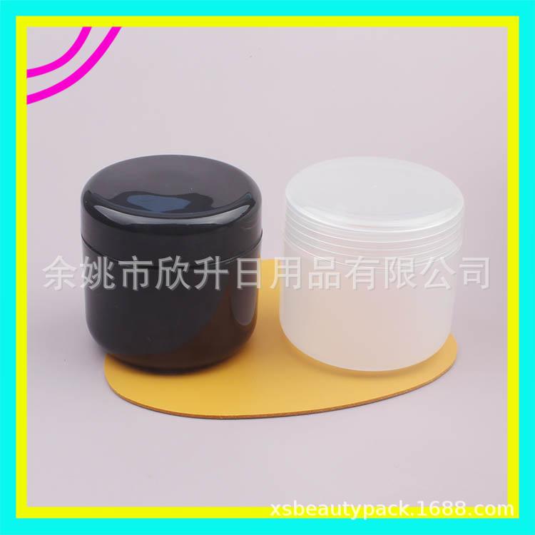 -
0g pp jar 混色 (14).jpg