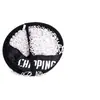 Rede de Chipping para Golfe, Dobrável, Portátil, Rede de Treino com Alvo, Rede de Prática de Clube para Interior