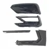 Adequado para Volkswagen Tiguan Tiguan Mk2 Rline 5Na853101D 5Na853665D 5Na853665