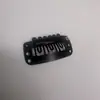 Clip para Peluca Clip Bb Estilo Coreano Accesorios de Venta al por Mayor Gorro de Boina a Prueba de Viento Accesorios para Pelucas Pinza para Fijar el Cabello Accesorios para el Cabello Femeninos Clip para el Cabello