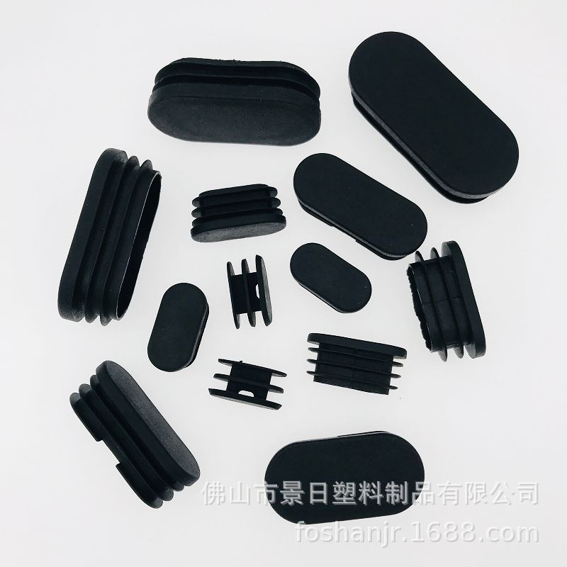 微信图片_2021032415500138.jpg