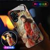 Adecuado para Funda de Teléfono Móvil Redmi K60 Xiaomi 12 Luminoso Xiaomi 14 Anime K40 Hombre Xiaomi 13 Nuevo Xiaomi 15 Moderno