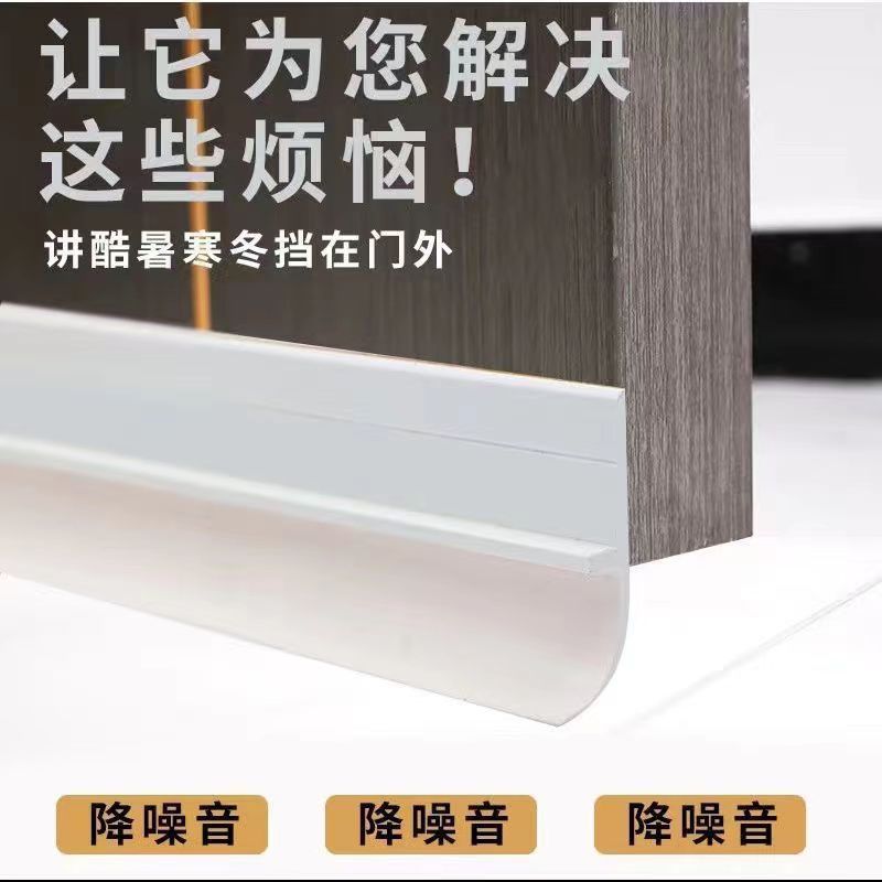 微信图片_20230710141426