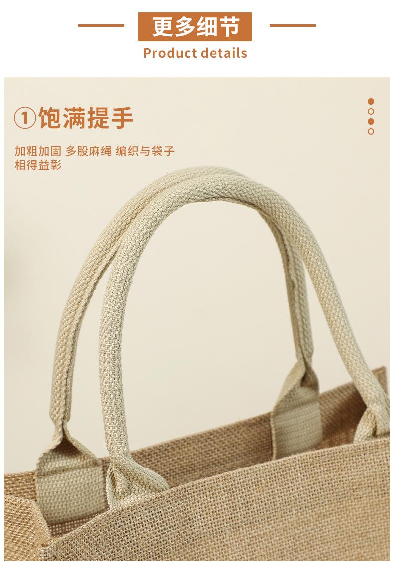 石营4_07.jpg