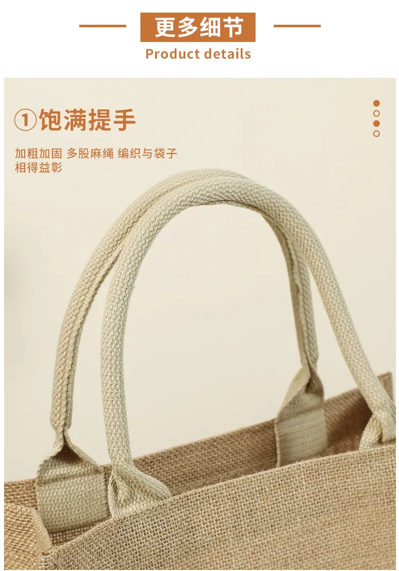 石营4_07.jpg