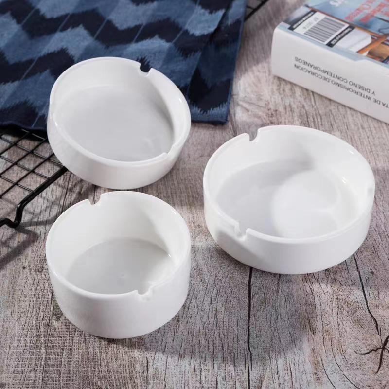 微信图片_20230711153845