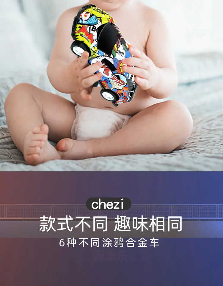 详情_07.jpg