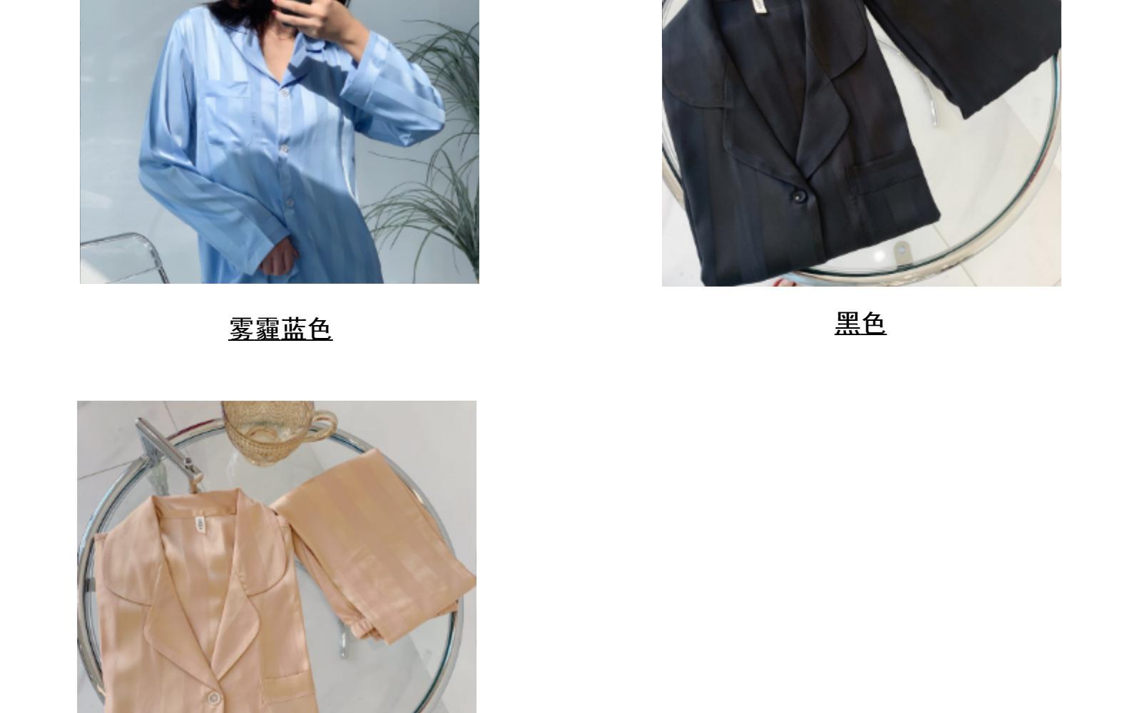O1CN0168wJUA1Bs2iTpdUwF_!!0-0-