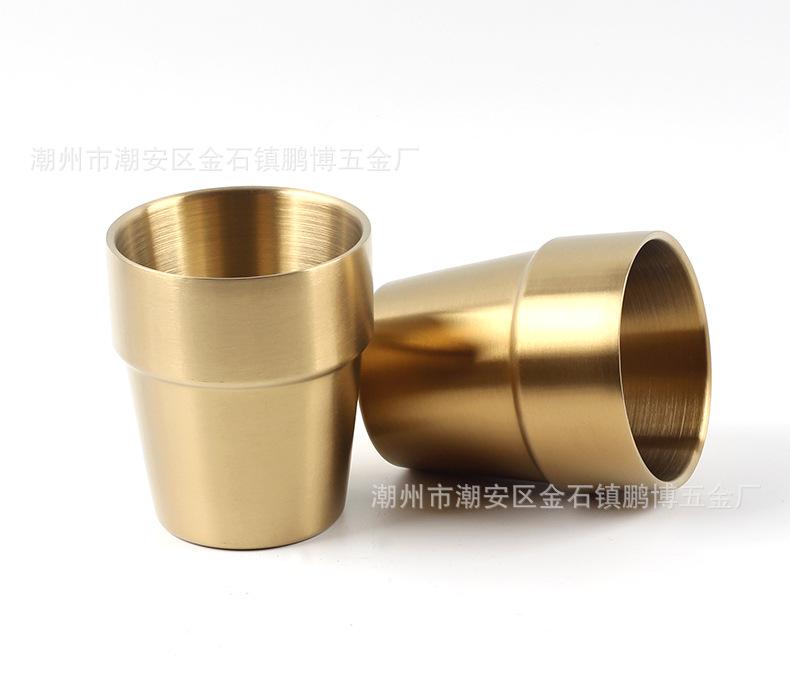 304大号带台阶杯3