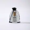 Bolsas de Malla para Regalo en Stock Organza con Cordón Bolsas a Prueba de Insectos Gasa con Aroma a Jazmín Bolsas de Malla con Logo Hechas a Medida