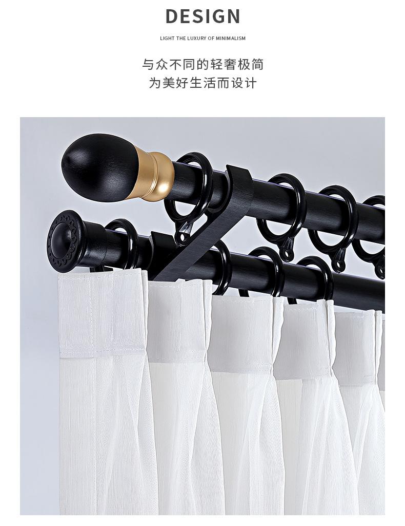 轻奢极简铝合金拉丝罗马杆_03.jpg