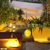 Tira de LED Súper Brillante Alto Voltaje 220V Impermeable para Exteriores Lineal Autoadhesiva Luz Ambiental Bestseller Transfronterizo Tira de LED Suave COB