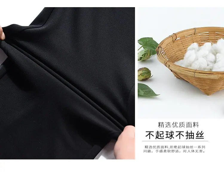 未标题-1_05.jpg