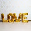 Globos de Boda con Palabras Felices, Globos Rojo Granada de 10 pulgadas para Pedida de Mano, Declaración, Decoración, Fiesta de Cumpleaños, Arreglo de Boda, Romántico