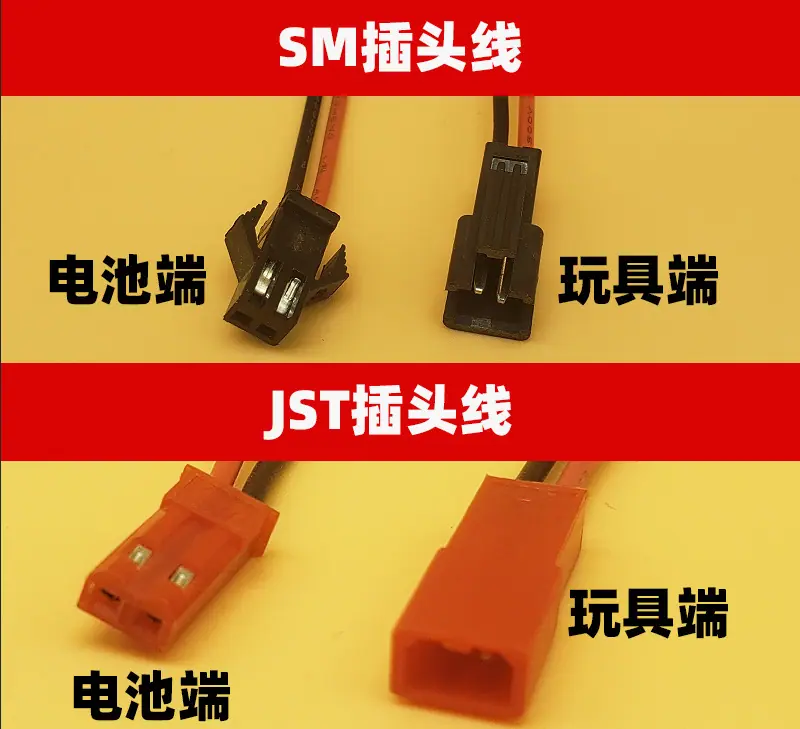 SMJST