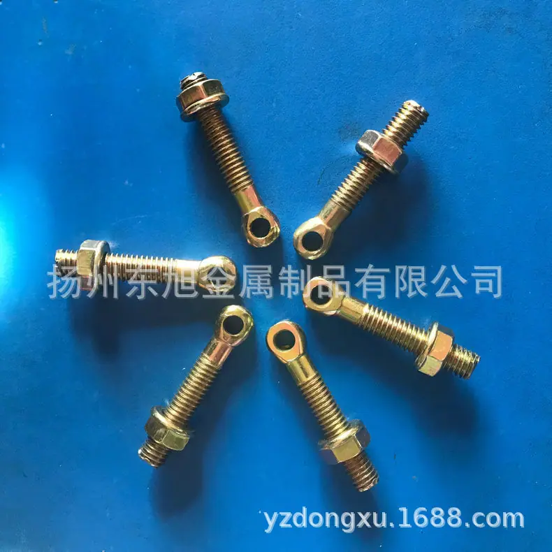 QQ图片20180726090645