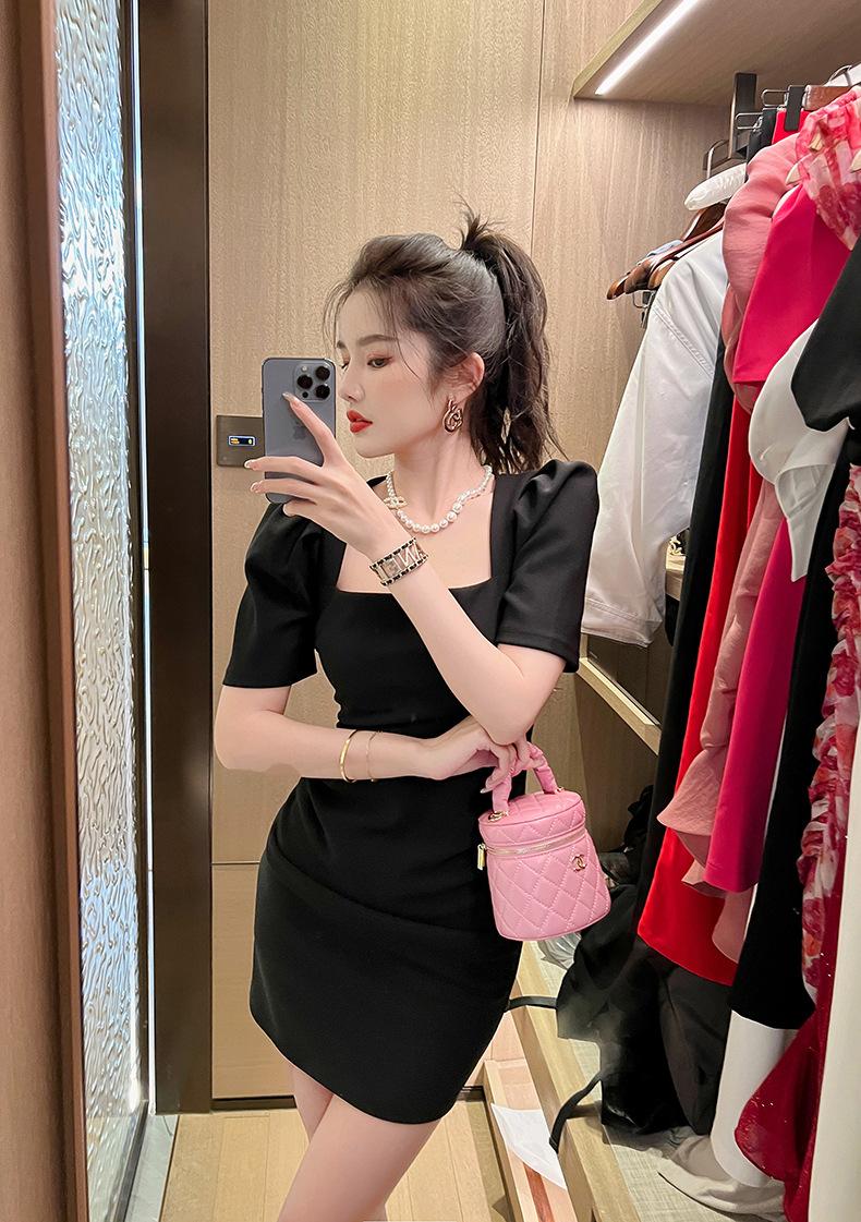 2022-06-01 180407.jpg