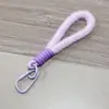 Cordones de Alta Calidad Shangheng en Stock para Muñecas, Bolsas de Juguete, Tarjetas, Productos Culturales y Creativos DIY, Llaveros de Estilo Chino