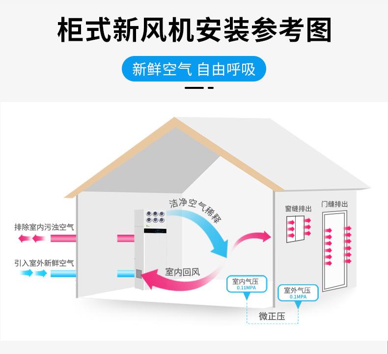 新风机_10.jpg
