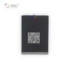 Adequado para Transsion F3/Pop 1 Placa de Carregamento Rápido Externa Nova Bl-24Et Bateria de Celular Fábrica Atacado Comércio Exterior