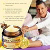 Producto de Venta Caliente Transfronterizo Crema para el Cuidado de las Articulaciones South Moon, Masaje Portátil y Cuidado de Aplicación Externa, Suave y No Irritante
