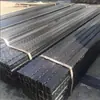 Vigas metálicas para techos de minas de carbón, vigas en I, vigas largas metálicas DFB, vigas metálicas articuladas para techos y precios de ensamblajes de vigas