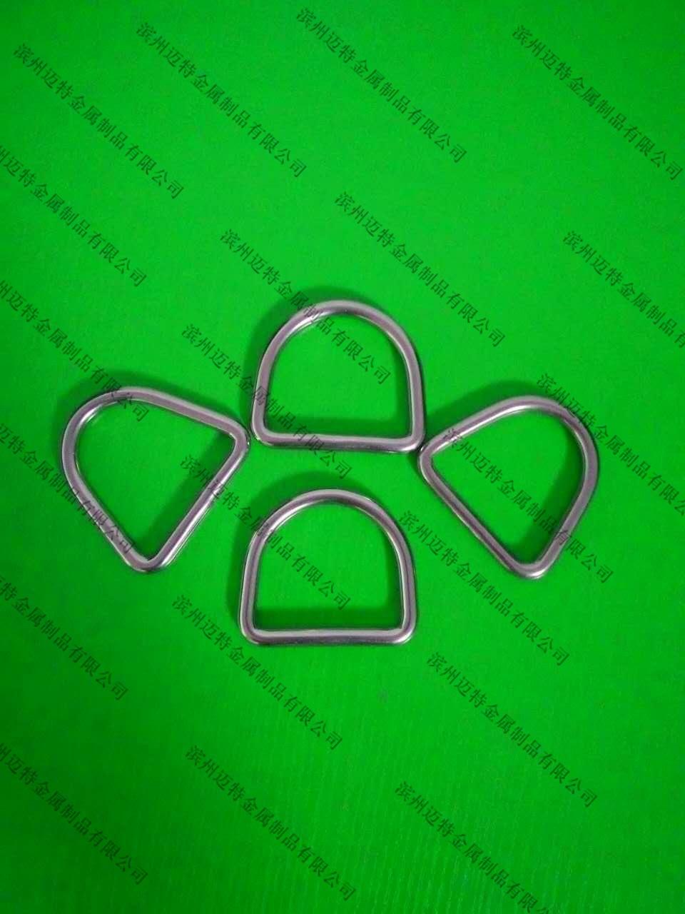 486997050491812788_副本