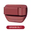 Caja de Almacenamiento para Huecos de Asiento de Coche, Nuevo Explosivo Transfronterizo, Decoración Interior de Coche, Artefacto de Almacenamiento
