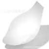 Entrega privada cueca masculina almofada de esponja modelagem 3D copo de esponja realista junta de calcinha espessada