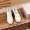 Zapatos Blancos Gruesos de Alta Definición J*C Jimmy 2024 Llenos de Diamantes Deportivos Casuales de Golf Conjuntos Tenis para Mujer