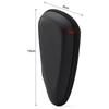 Fabricantes em estoque Feike Electric Shaver Storage Bag Philips Shaver Bag EVA Storage Box