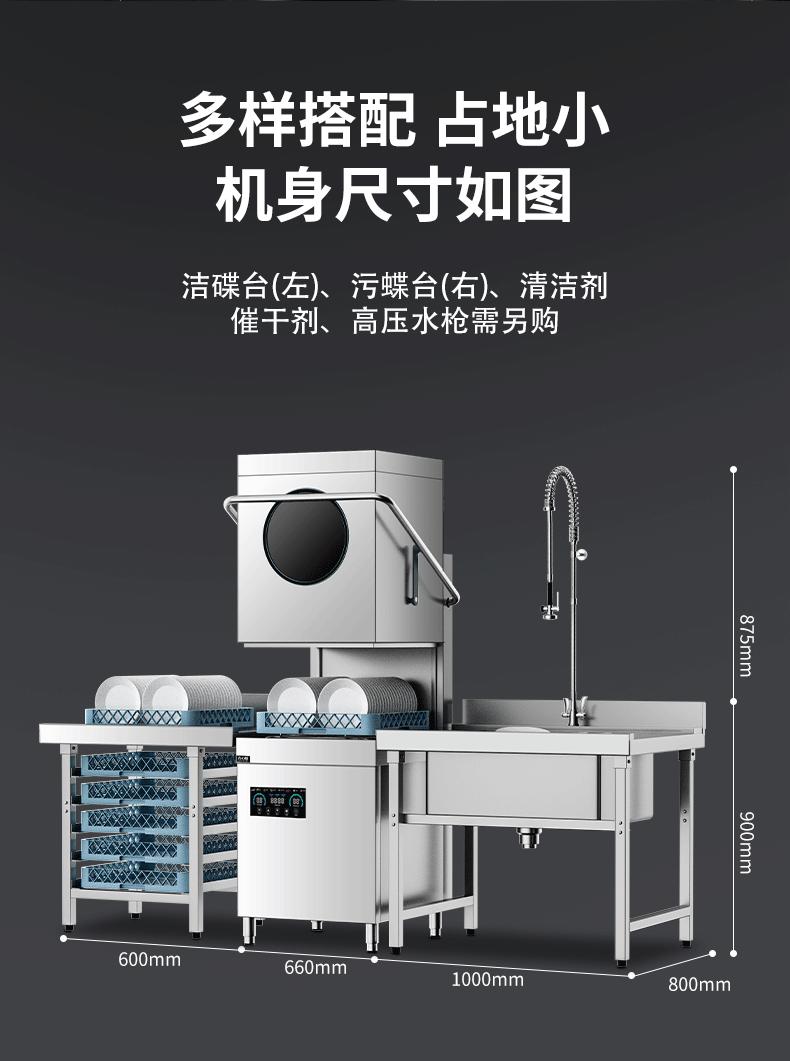 自动洗碗机详情页_10.gif